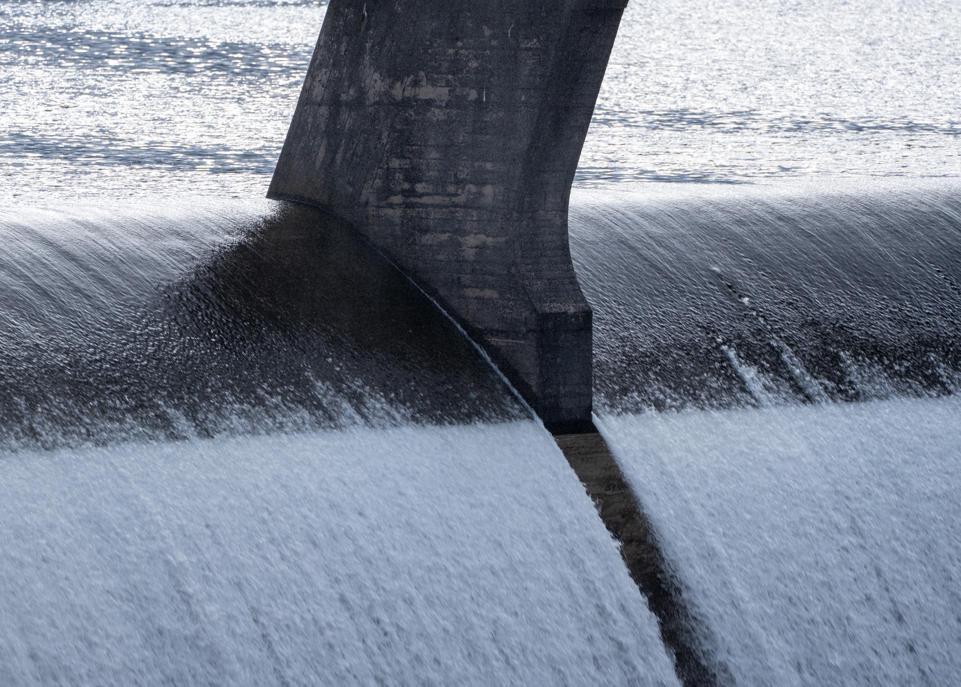 Foto: Foto von Wasser - 