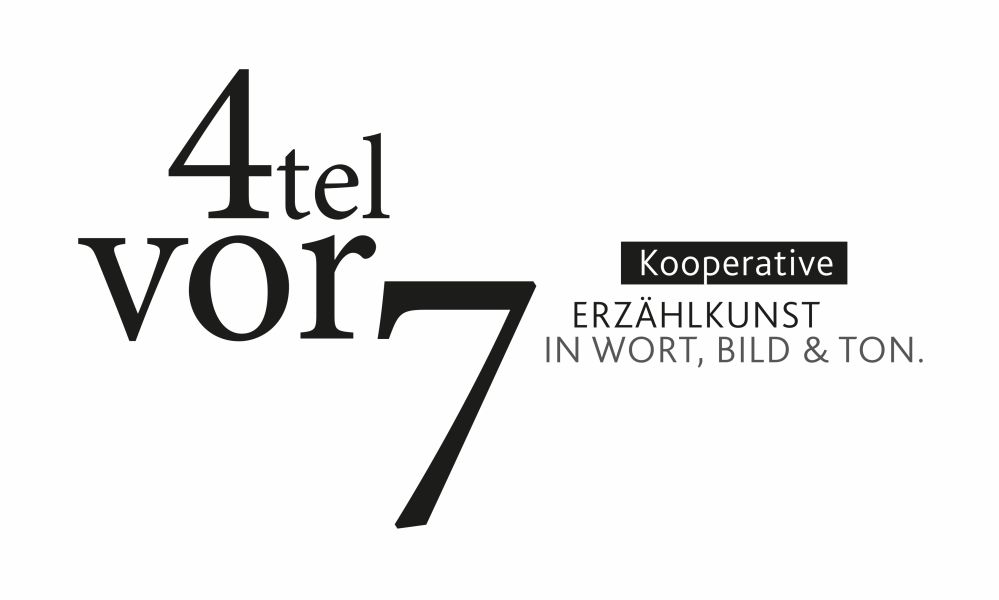 Logo:  - 