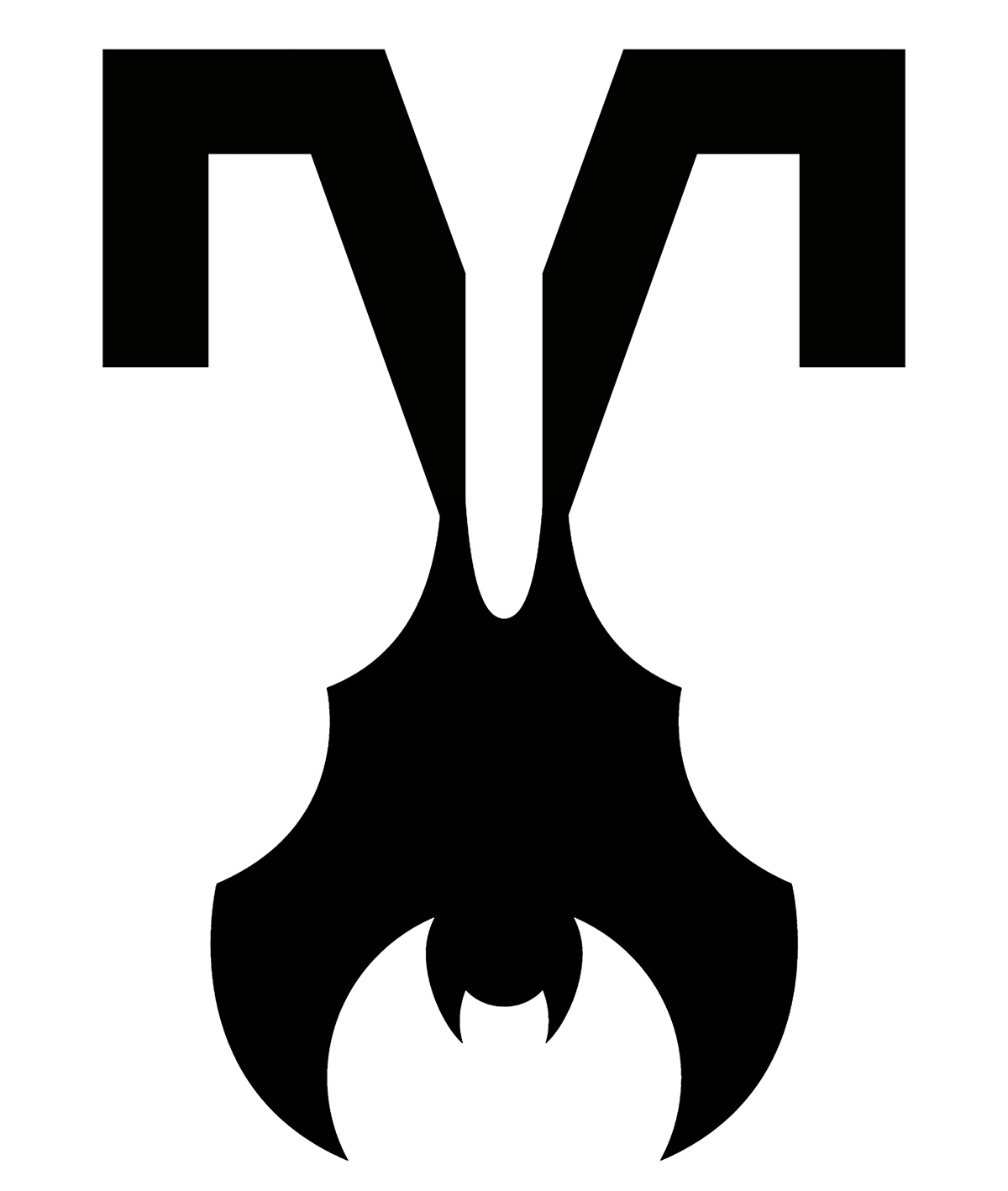 Mayerhofer