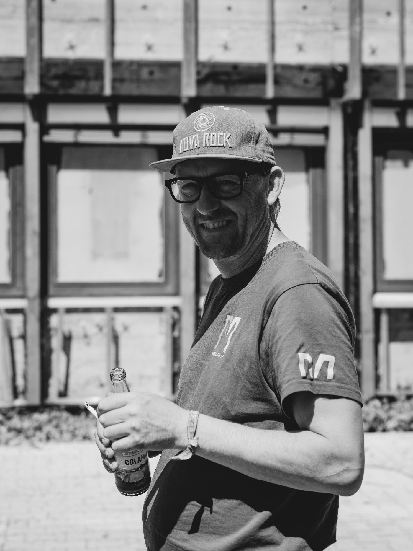 Grafik: Kollage - 