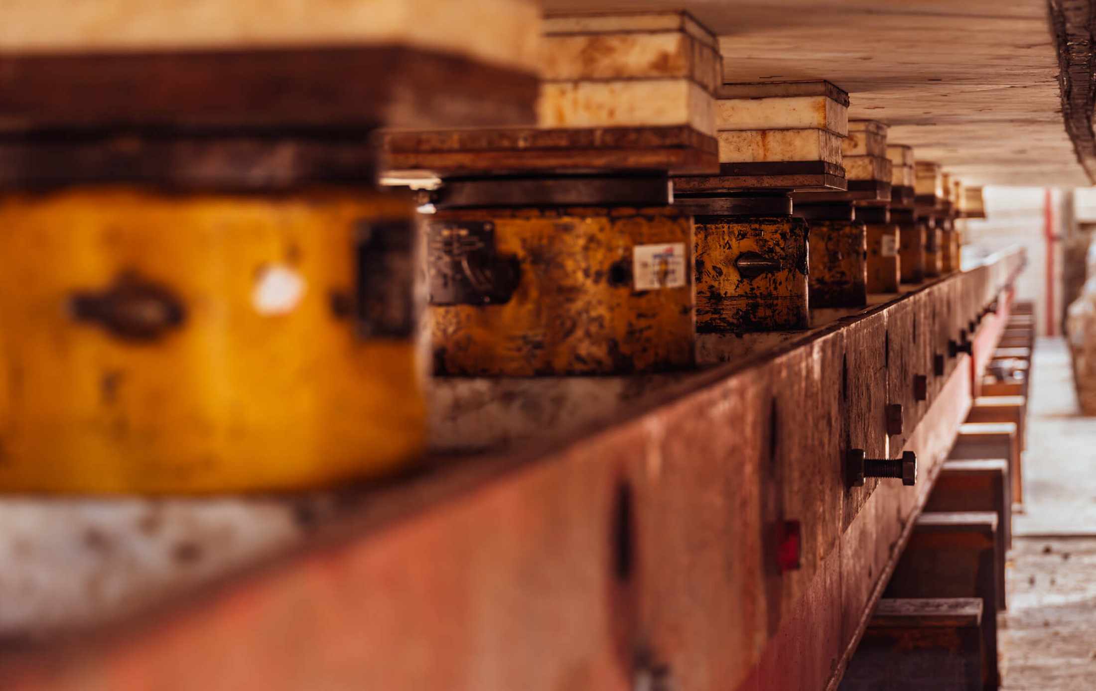 baustelle-bahnbruecke-saal-donau