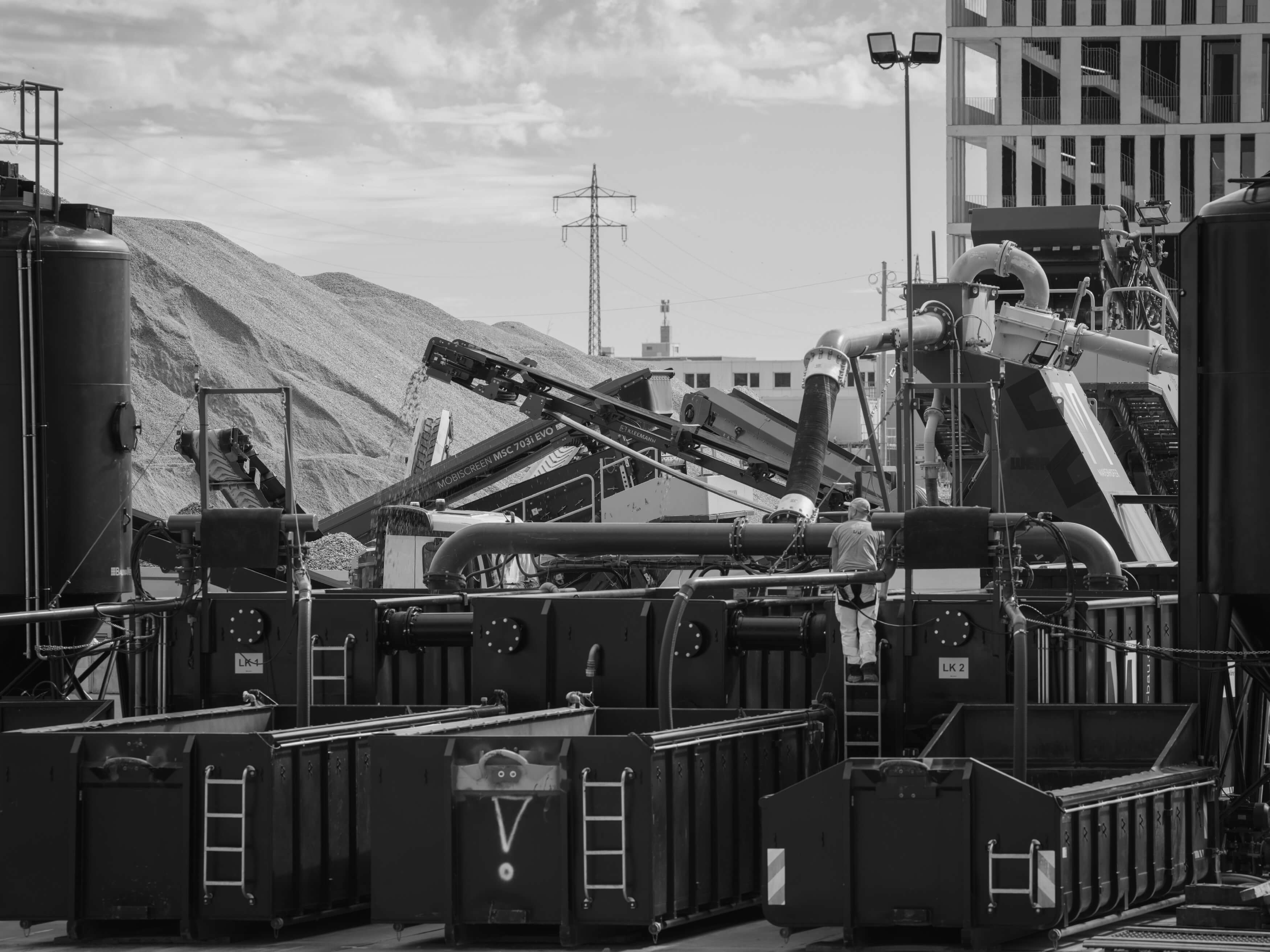 nassklassiersiebanlage-muenchen-freimann