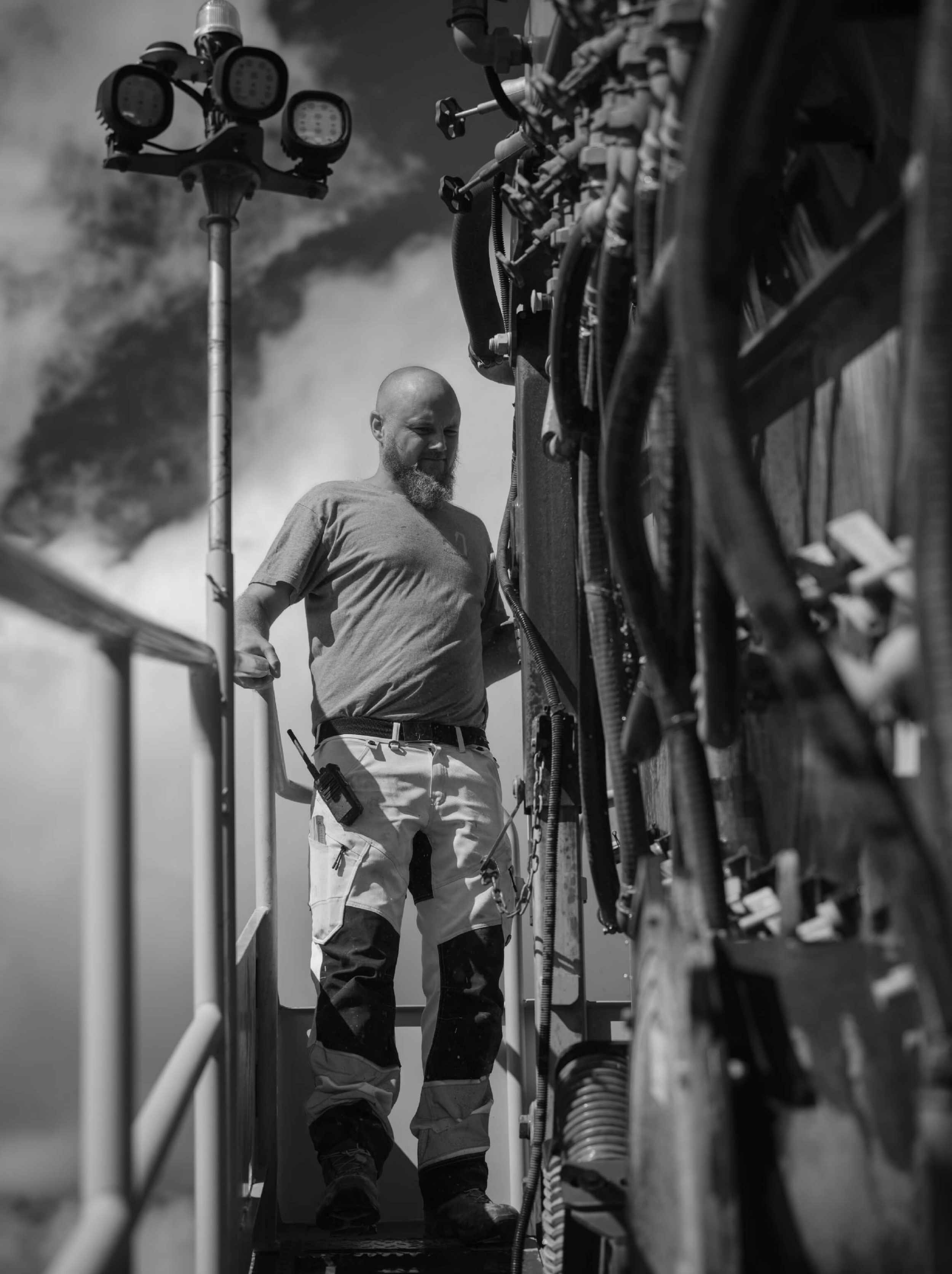 anlagenfuehrer-nassklassiersiebanlage