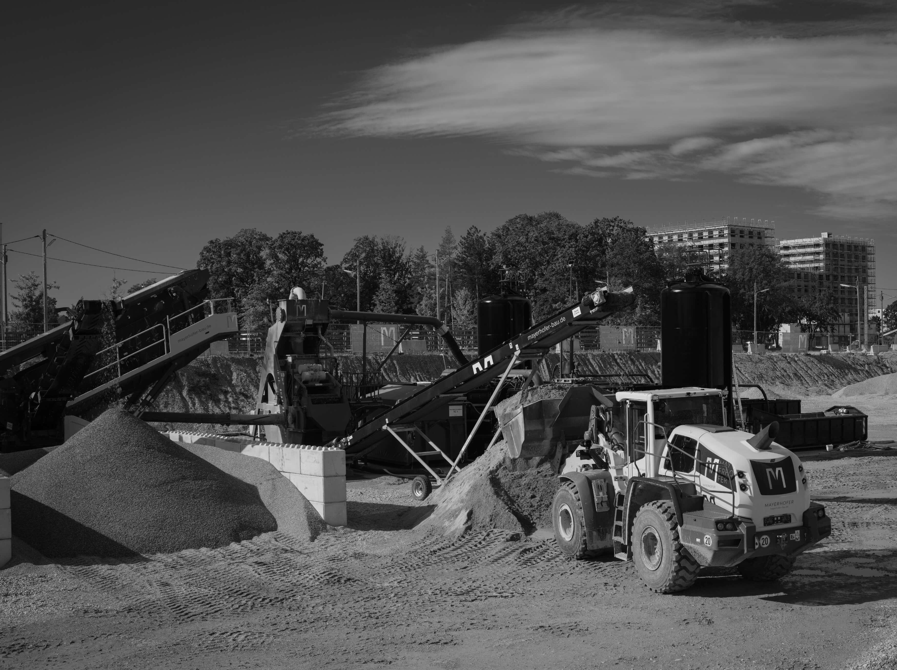 nassklassiersiebanlage-muenchen-freimann