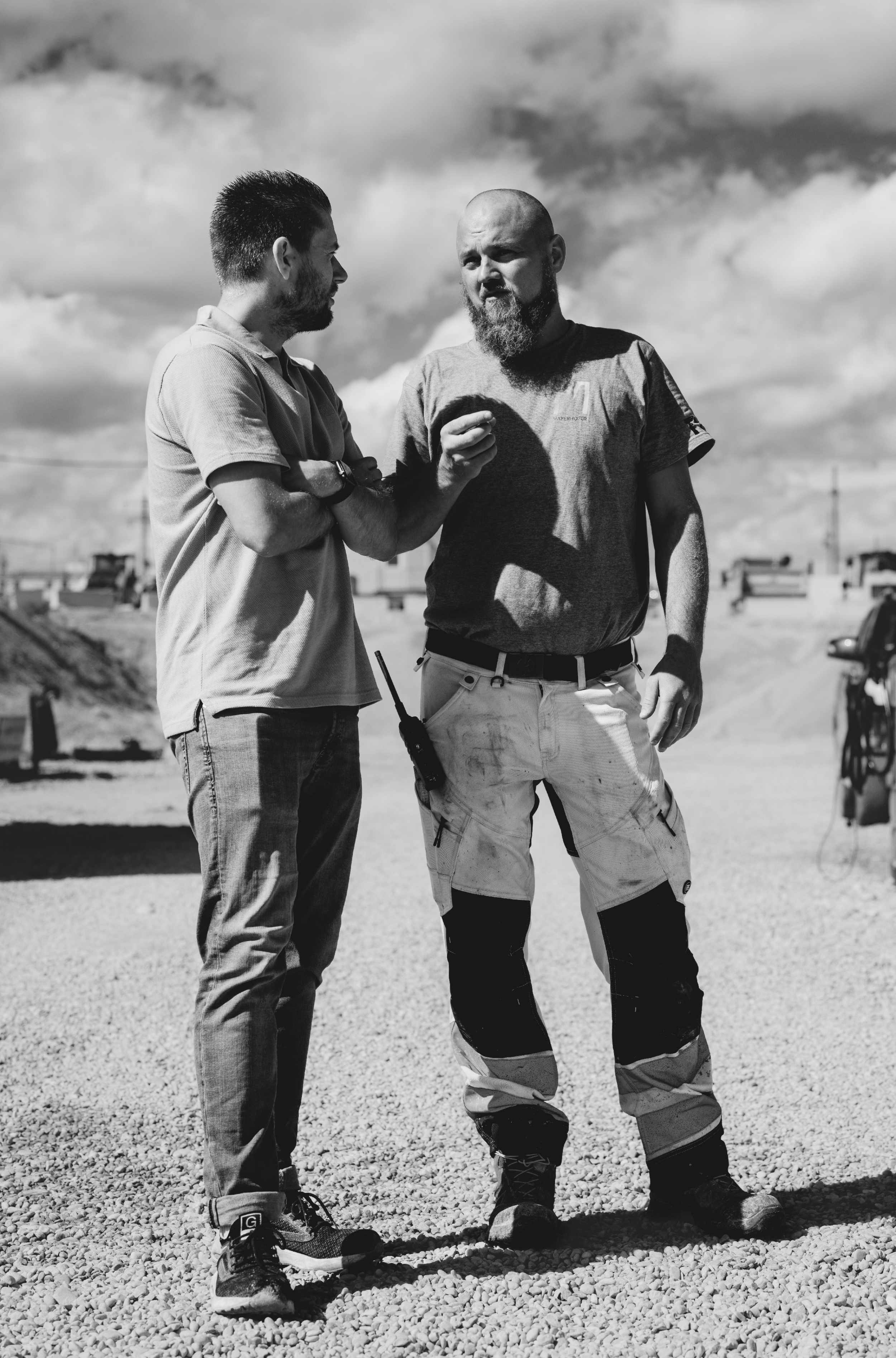 anlagenfuehrer-nassklassiersiebanlage-muenchen