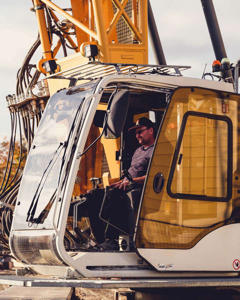 Foto: Roland -