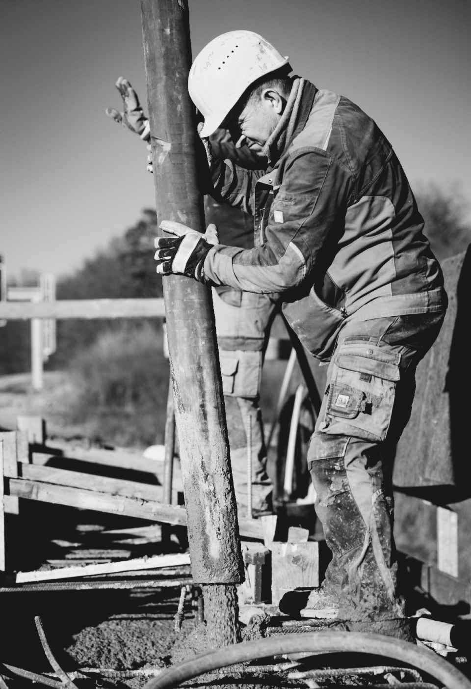 Foto: Kollage - 