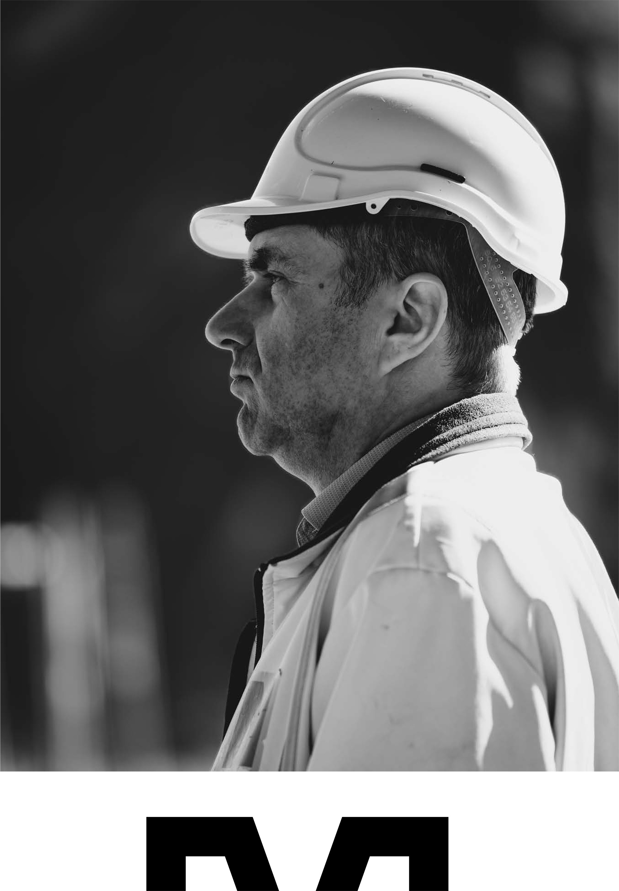 Emanuel Mayerhofer