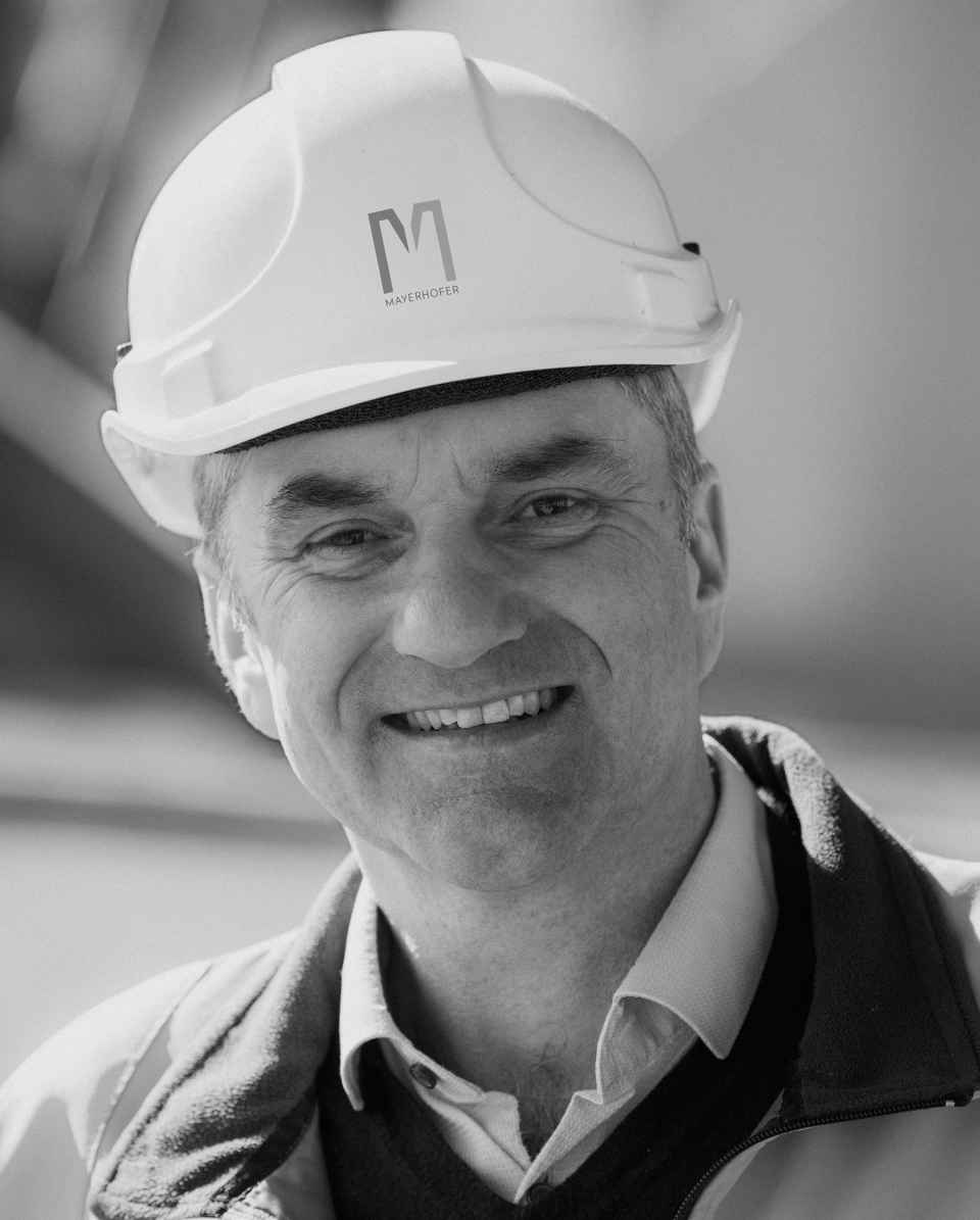 Foto: Kollage - 