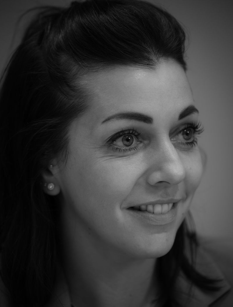 Teresa , Mayerhofer, Simbach am Inn