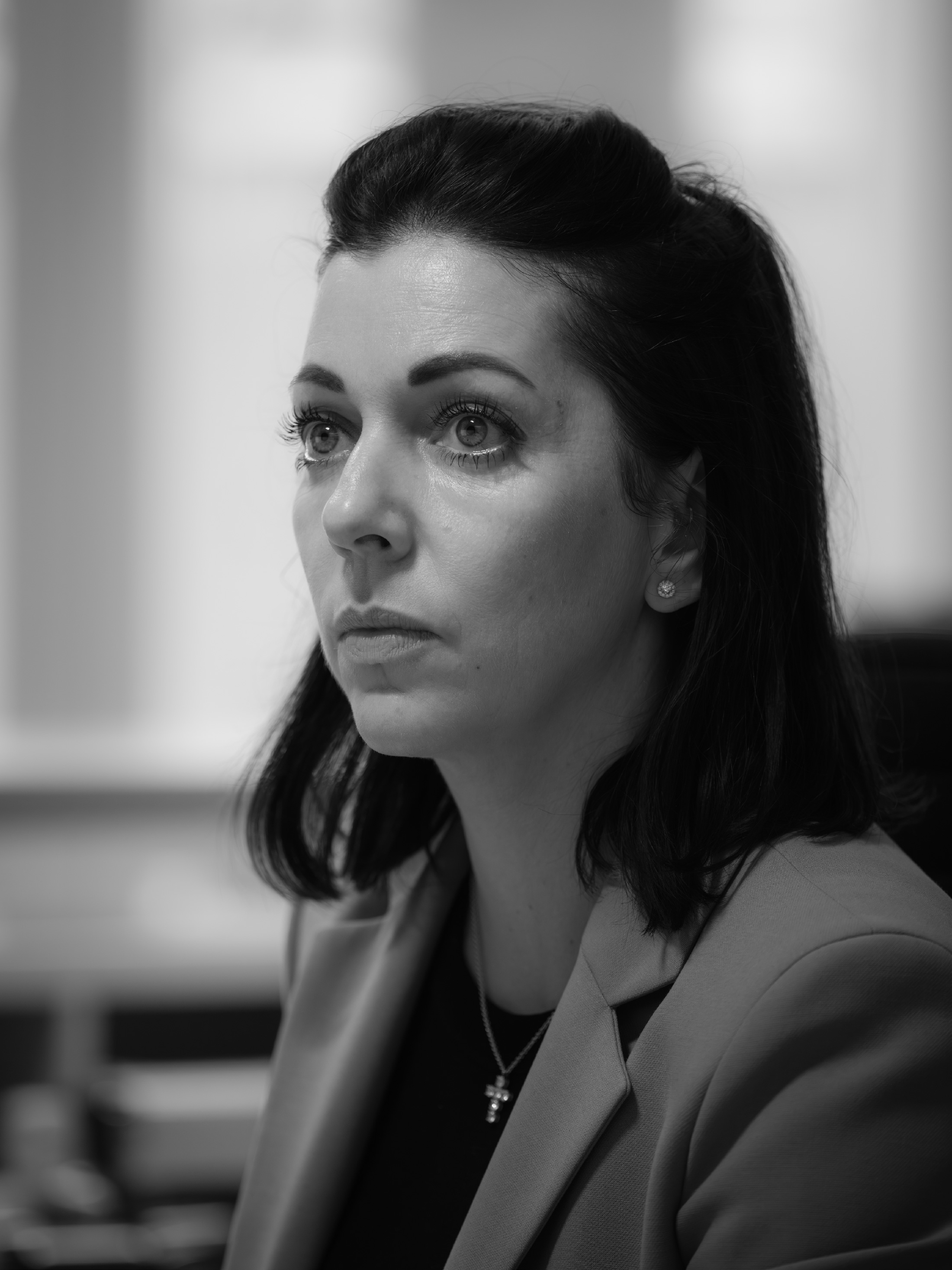 Teresa 1