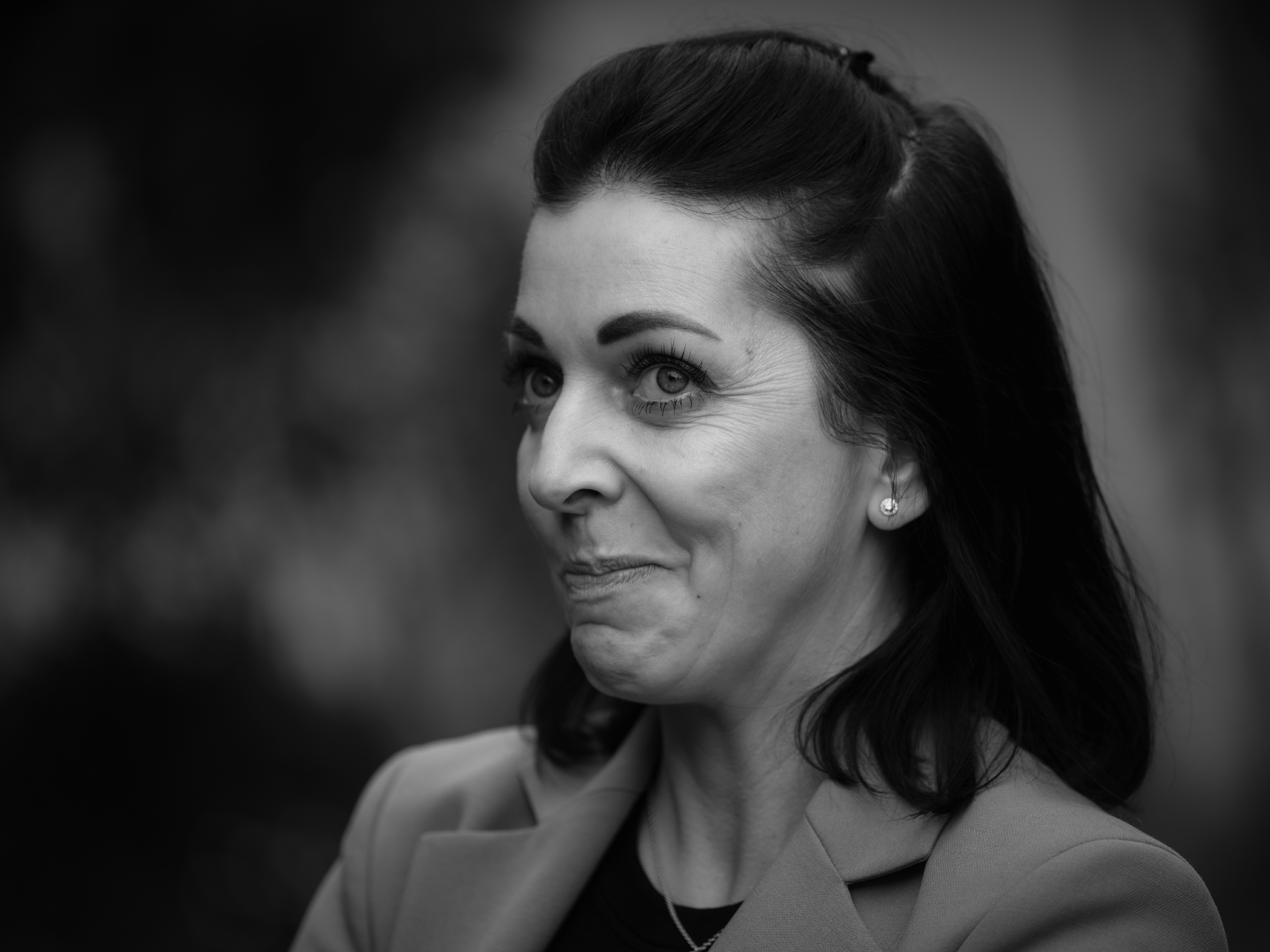 Teresa 2