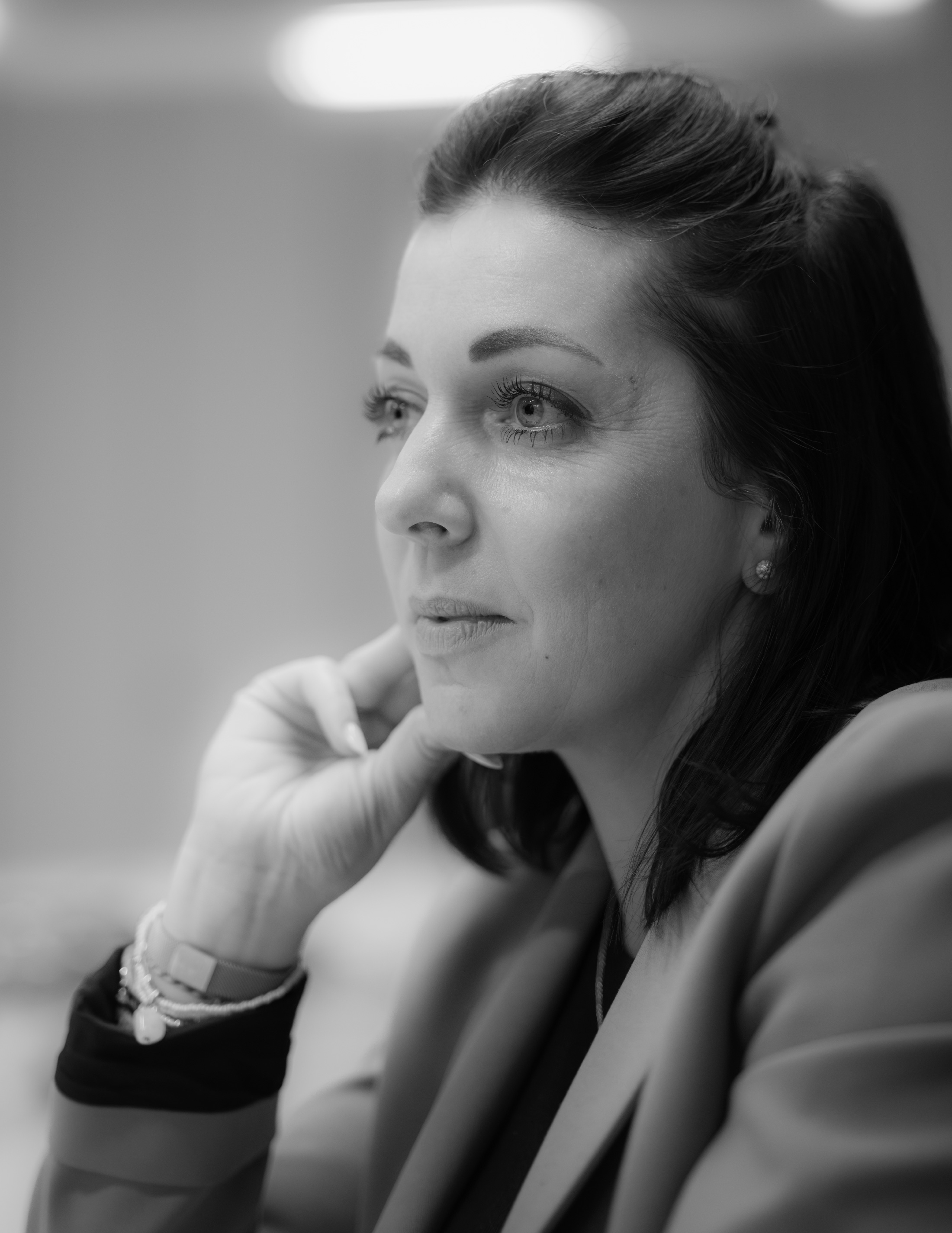 Teresa 3