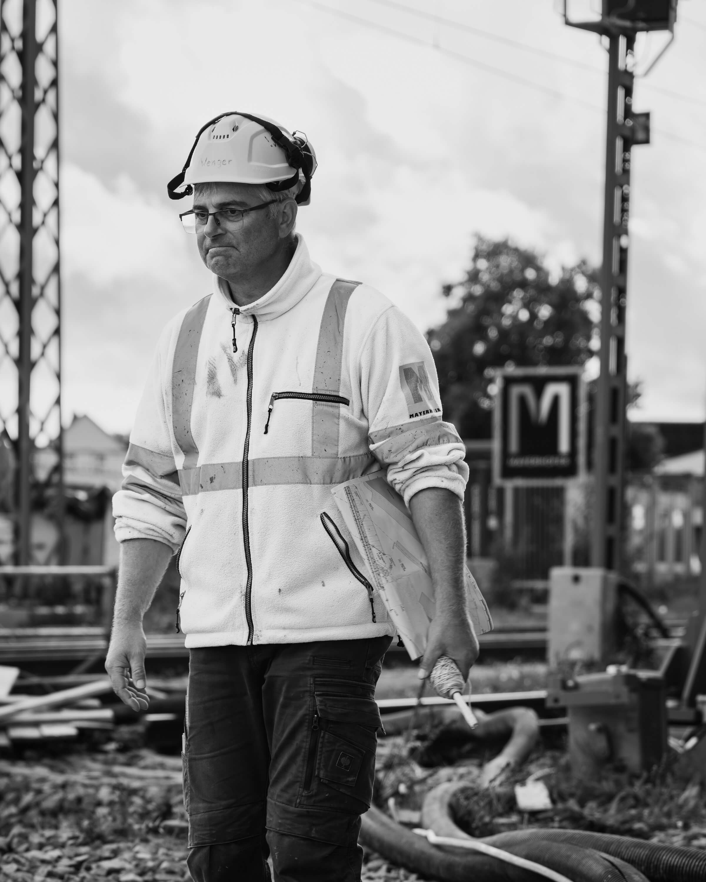 Peter-Baustelle-Plan