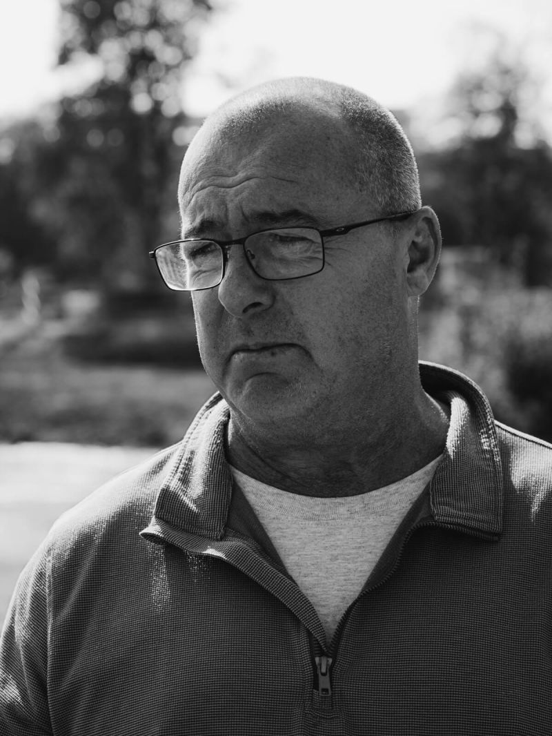 Martin , Polier, Abbruch und Recycling, Simbach am Inn