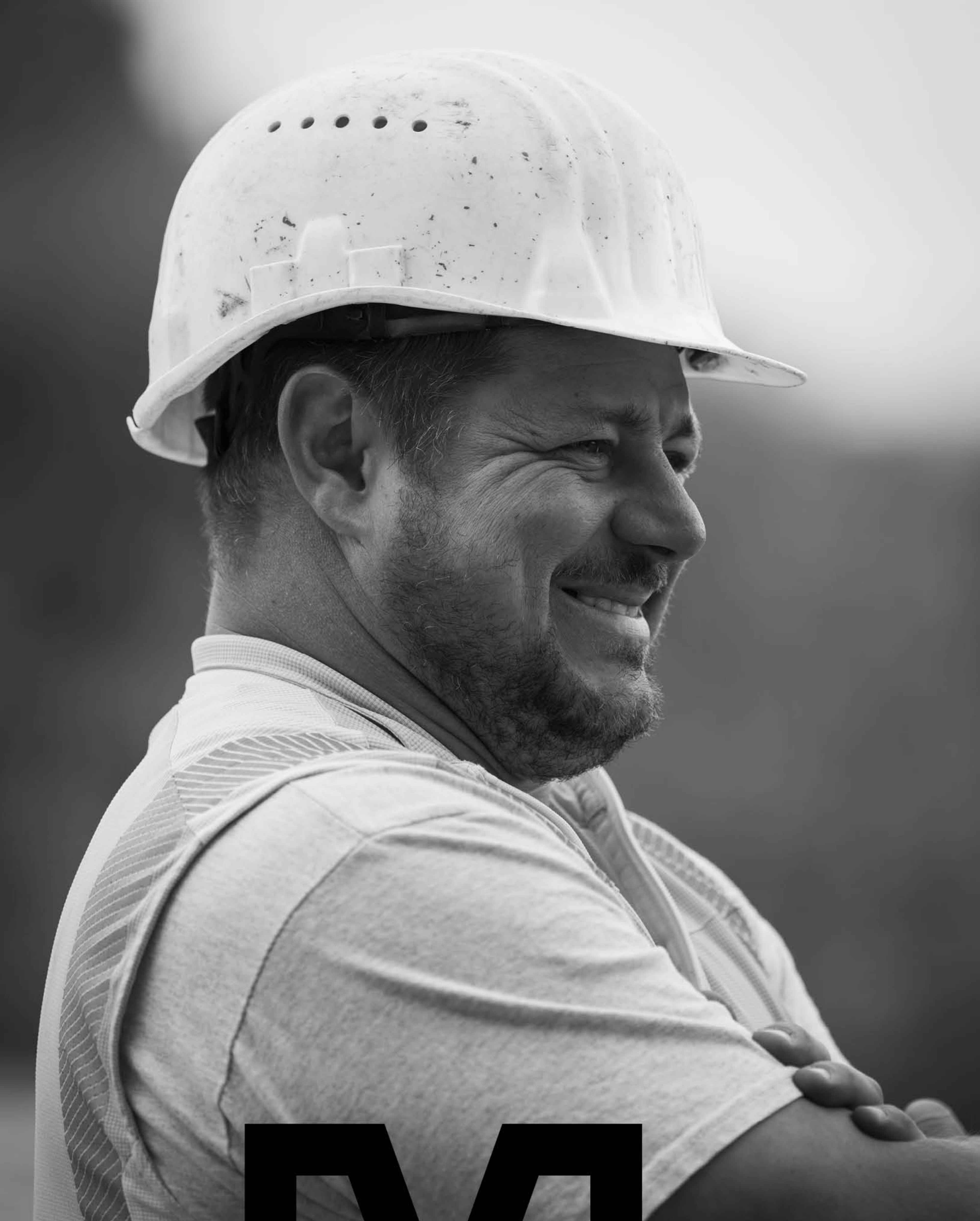 alex mit-helm